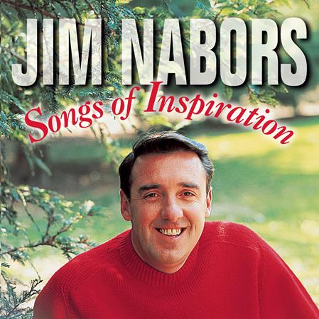 Jim Nabors - When The Roll Is Called Up Yonder Lyrics - Zortam Music