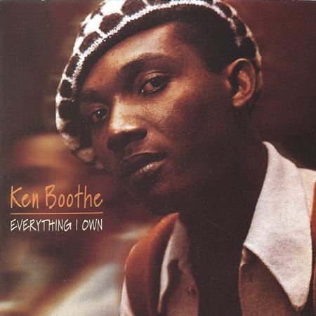 Marillion - The Singles 