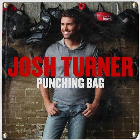 Josh Turner - Introduction Lyrics - Zortam Music
