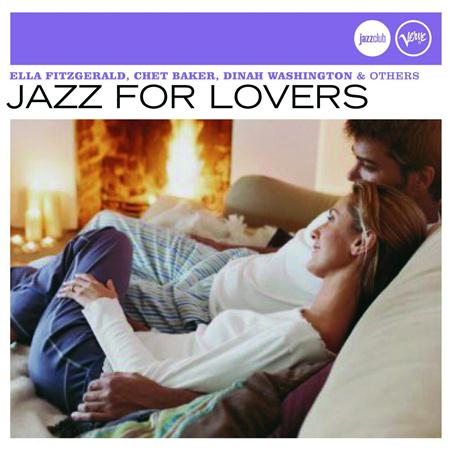 Laura Fygi - Jazz For Lovers - Zortam Music