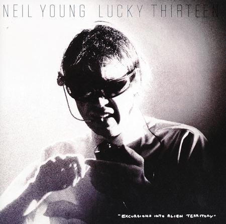 Neil Young - a10 transformer man Lyrics - Zortam Music