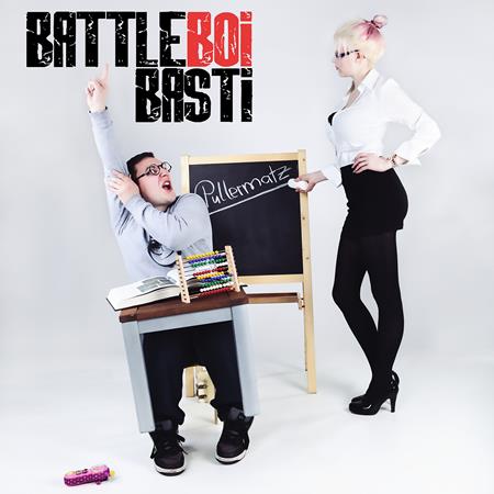 Battleboi Basti - Pullermatz Lyrics - Zortam Music