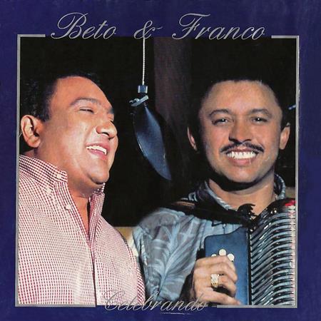 LOS BETOS - Celebrando - Zortam Music