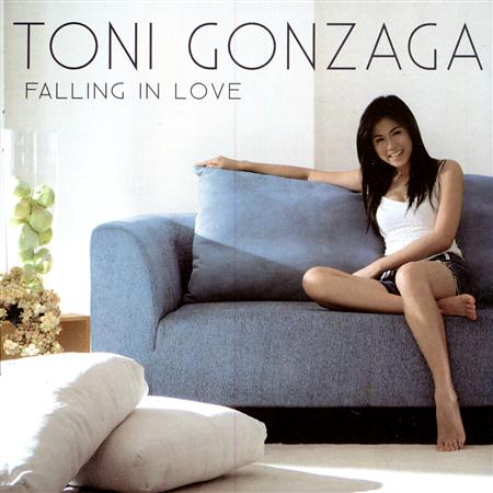 Toni Gonzaga - Title 01 Lyrics - Zortam Music