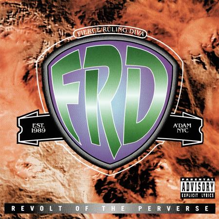 Visage - Fade To Grey (320  kbps) Lyrics - Zortam Music