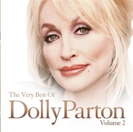 DOLLY PARTON - The Very Best Of Country Vol 5 - Zortam Music DOLLY PARTON - The Very Best Of Country Vol 5 - Zortam Music
