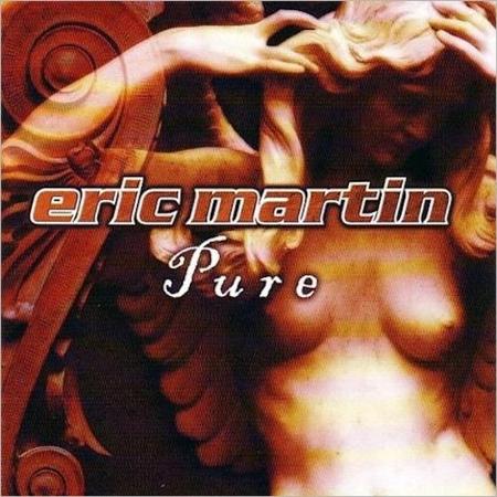Eric Martin - PICTURES(Acoustic version) Lyrics - Zortam Music