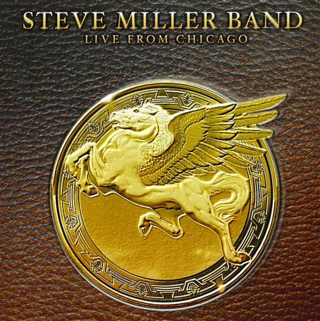 Steve Miller Band - 100 Hita Abracadabra - Zortam Music