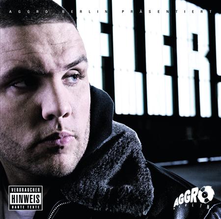 Fler - fler-mix - Zortam Music