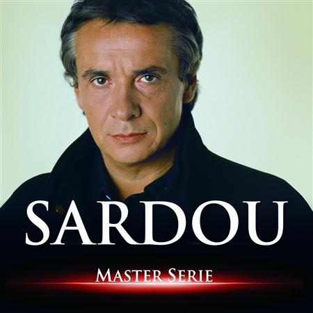 Michel Sardou - Master Sã©rie Volume 2 - Zortam Music