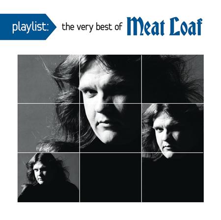 Meat Loaf - SF 019 - Zortam Music