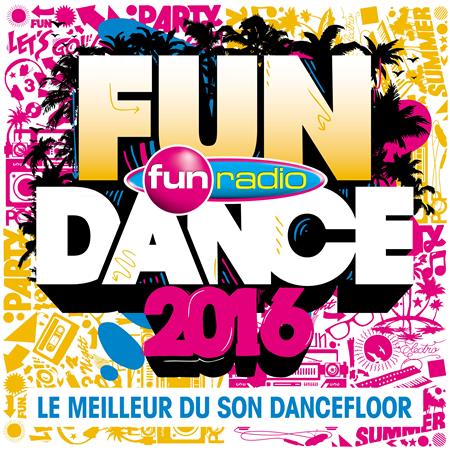 The Chainsmokers feat. Rozes - Fun Dance 2016 - Zortam Music