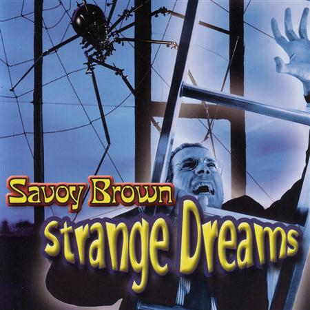 Savoy Brown - Meat Shaking Woman Lyrics - Zortam Music