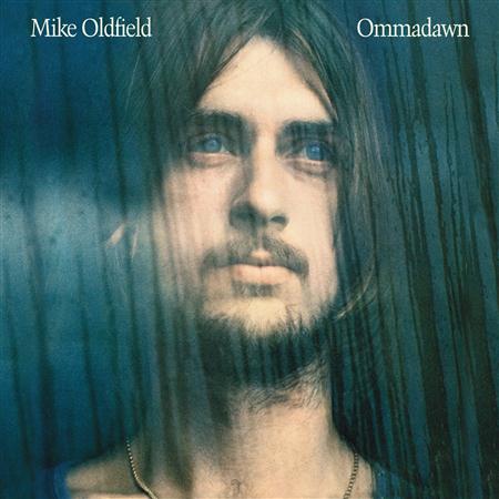 Mike Oldfield - Ommadawn 2010-5326761 Album Si - Zortam Music