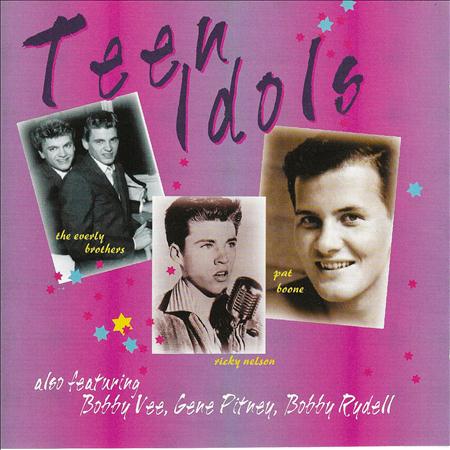 Ronnie Carroll - Track 16 Lyrics - Zortam Music