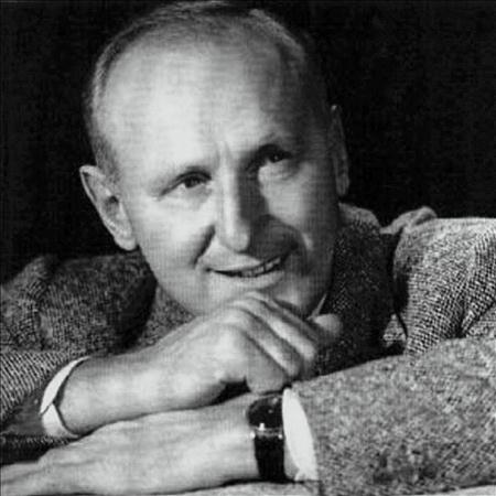 Bourvil - La Ballade Irlandaise - Zortam Music