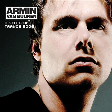 Armin Van Buuren - Techno & Trance - Zortam Music