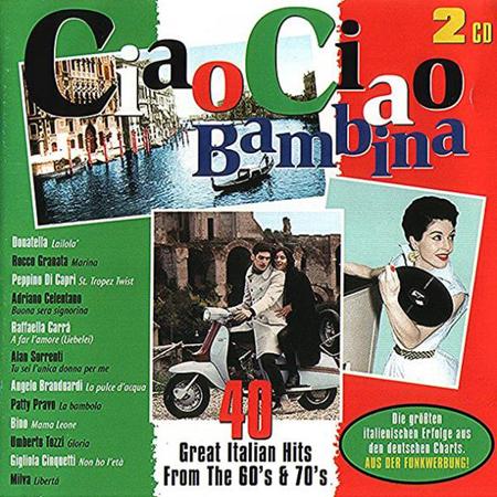 Patty Pravo - Track 7 Lyrics - Zortam Music