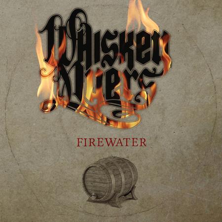 Whiskey Myers - Outlaw Country Essentials - Zortam Music