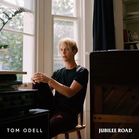 Tom Odell - You