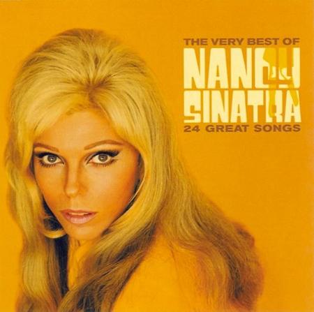 Frank Sinatra - The Very Best Of 24 Great Songs - Zortam Music Frank Sinatra - The Very Best Of 24 Great Songs - Zortam Music