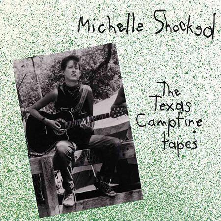 Michelle Shocked - A Festival Of Folk - Zortam Music