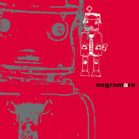 Negramaro - 0.000577 - Zortam Music