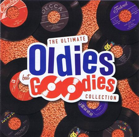 Jody Reynolds - Yesterdays Gold Vol 21 - 24 Golden Oldies - Zortam Music