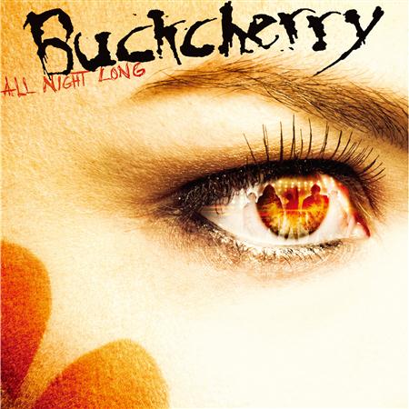 BUCKCHERRY - iMusic - Zortam Music