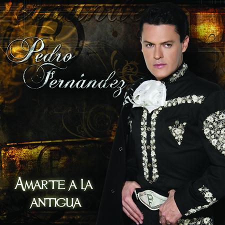 01 Amarte a la Antigua - Amarte A La Antigua - Zortam Music