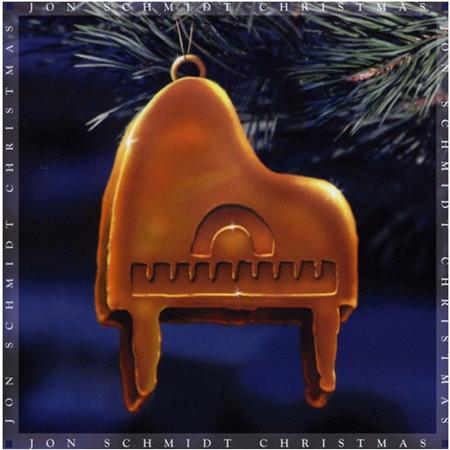 The Piano Guys - Jon Schmidt Christmas - Zortam Music