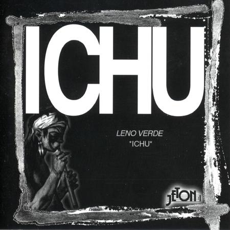 Ichu - Sicurriada Lyrics - Zortam Music