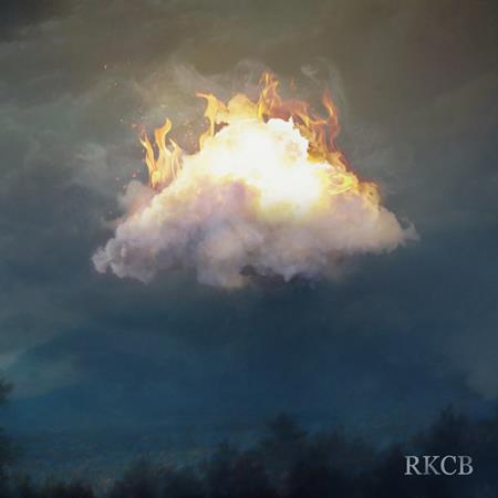 Rkcb - Know Love - Zortam Music