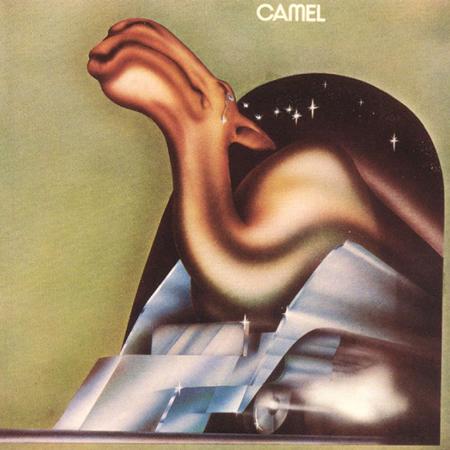 Camel - Camel [bonus Tracks] - Zortam Music