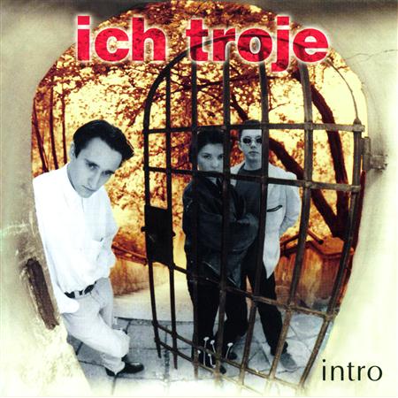 Ich troje - Czas Lyrics - Zortam Music