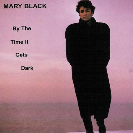 Mary Black - There Is a Time Lyrics - Zortam Music