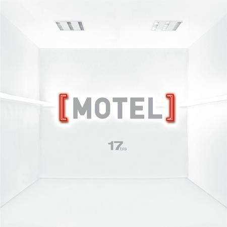 Motel - 17bis - Zortam Music