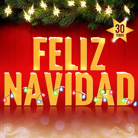 - super grupo g - Feliz Navidad - Zortam Music