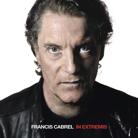 Francis Cabrel - Azincourt Lyrics - Zortam Music