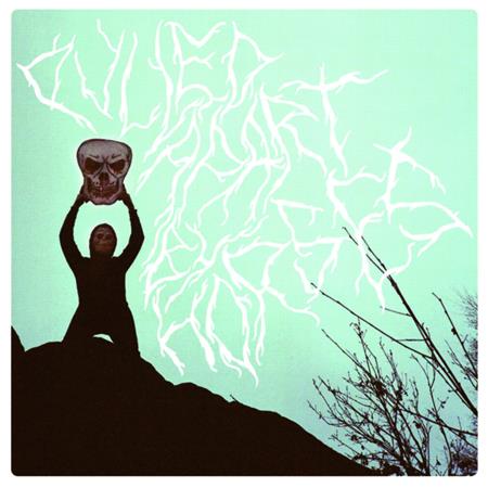 Pulled Apart by Horses - Pulled Apart By Horses - Zortam Music