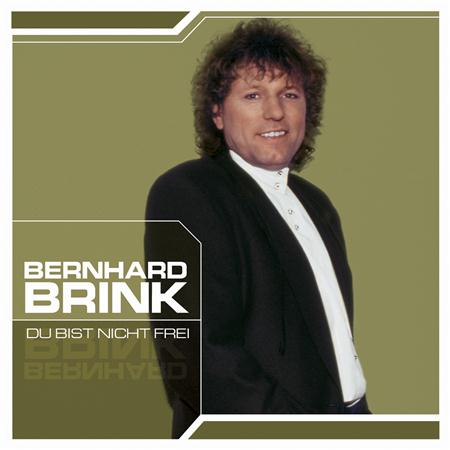 Bernhard Brink - Deutsche Schlager Parade - Zortam Music