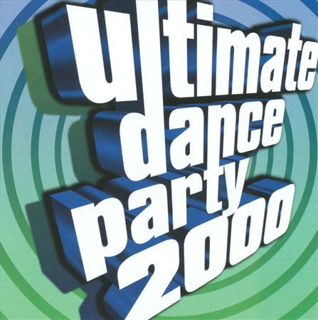 P!nk - There You Go (Hani remix) Lyrics - Zortam Music