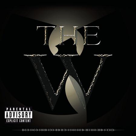 Wu-Tang Clan - Do You Really (Thang, Thang) (Produced by Mathematics) Lyrics - Zortam Music