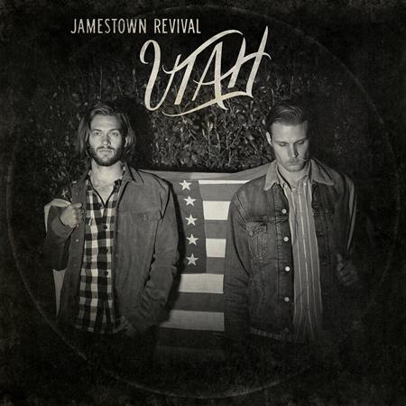 JAMESTOWN REVIVAL - Fur Coat Blues Lyrics - Zortam Music