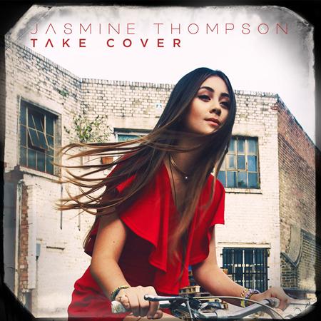 Jasmine Thompson - Sun Goes Down (Acoustic) Lyrics - Zortam Music