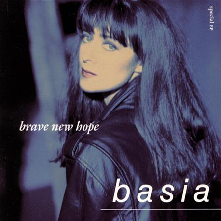 Basia - Until You Come Back to Me (Thats What Im Gonna Do) (123 remix) Lyrics - Zortam Music