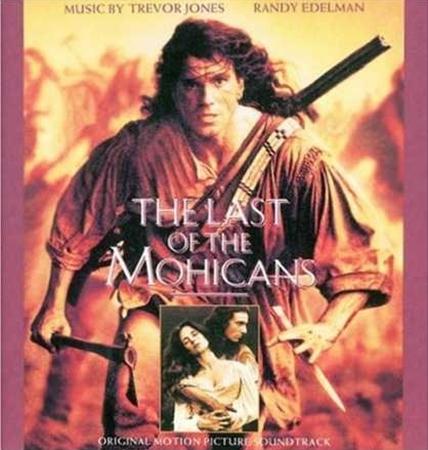 Mohicans - Mohicans - Zortam Music