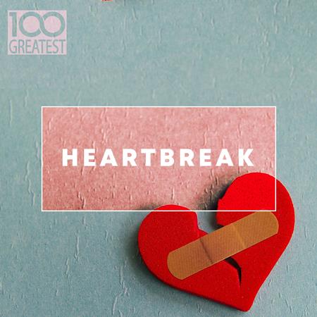 A-Ha - 100 Greatest Heartbreak - Zortam Music A-Ha - 100 Greatest Heartbreak - Zortam Music