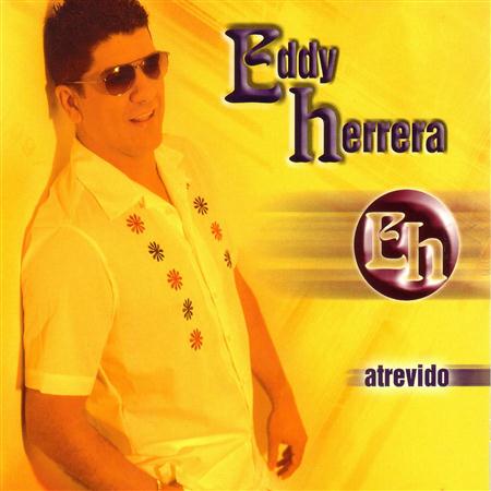 Eddy Herrera - Demasiado Romantica Lyrics - Zortam Music