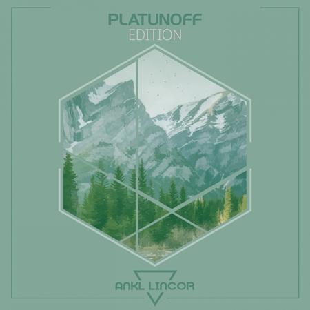 Platunoff - Platunoff - Zortam Music